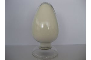 聚氯化铝（PAC-S）